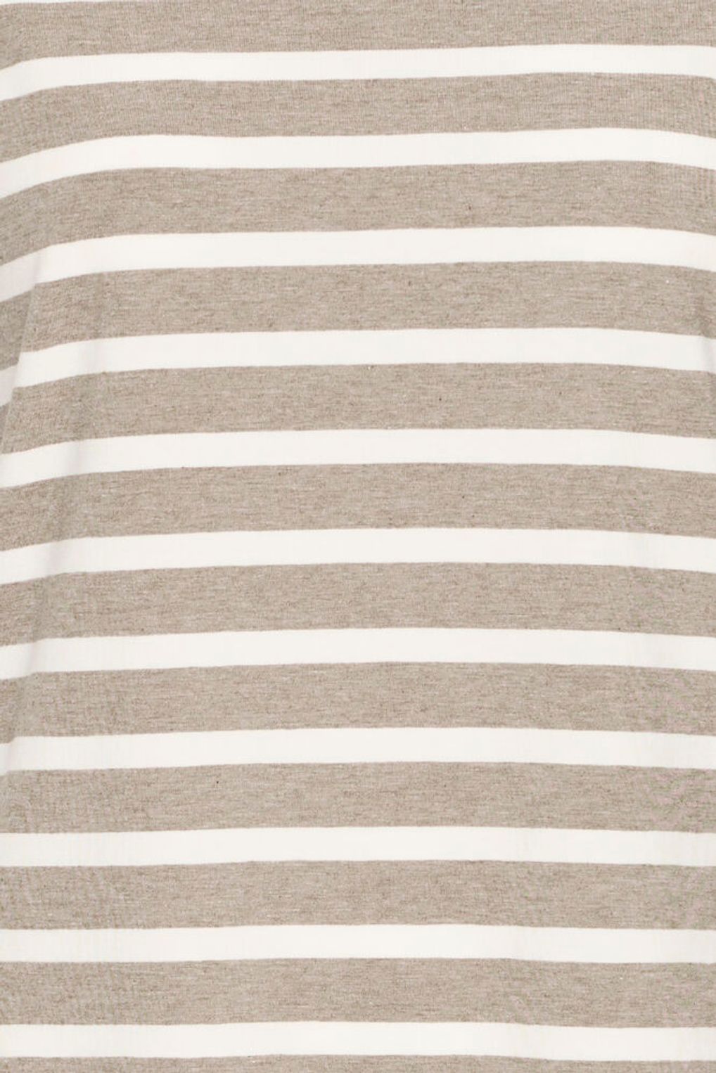 T-SHIRT BYPAMILA ONECK B.YOUNG