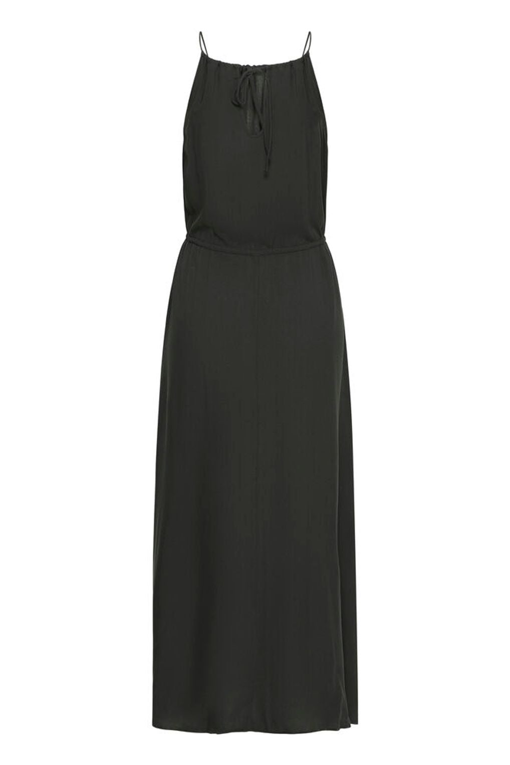 ABITO BYMMJOELLA SLIP B.YOUNG
