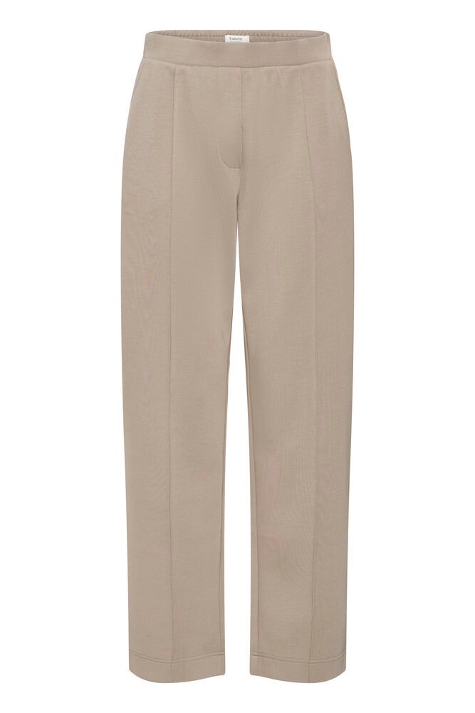 PANTALONE BYPUSTI SUIT B.YOUNG