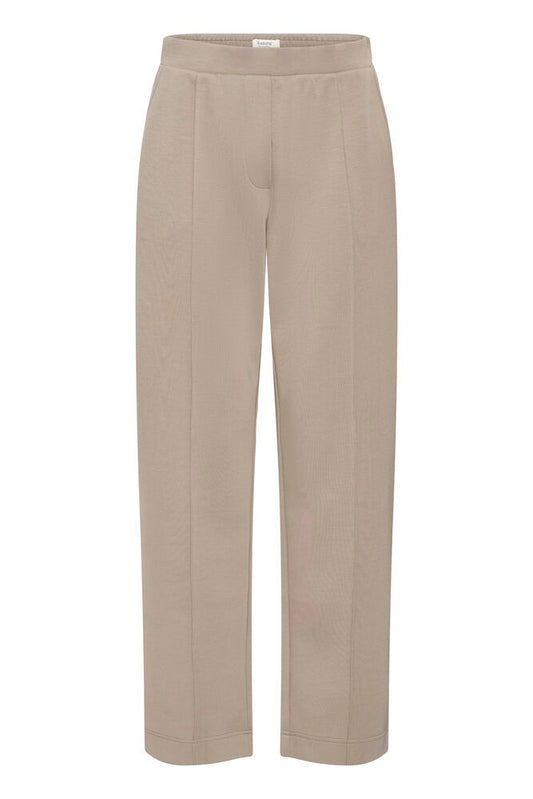 PANTALONE BYPUSTI SUIT B.YOUNG