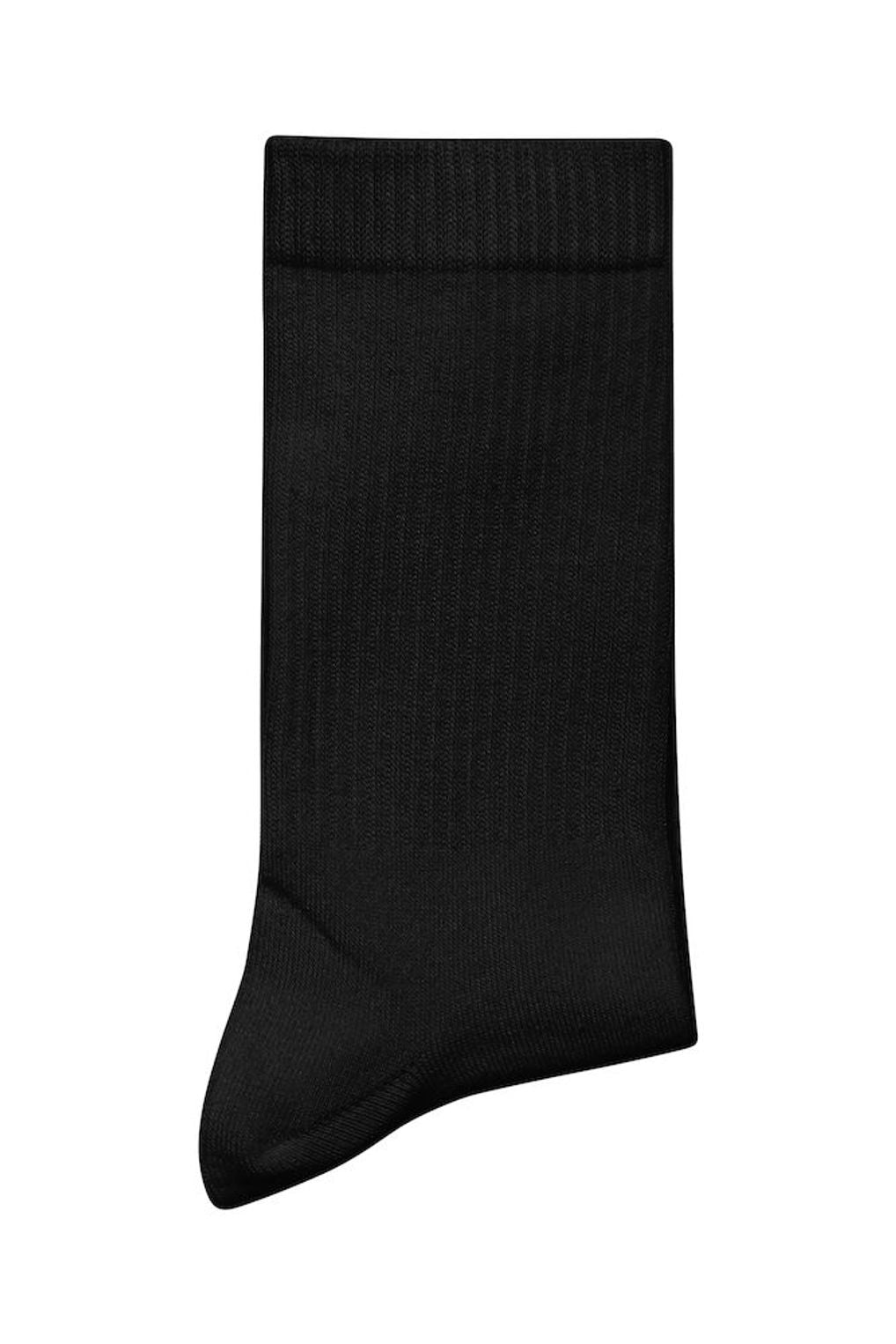 CALZA PAW SOLID