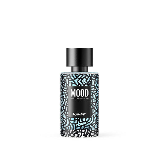 NAKED MOOD PARFUM