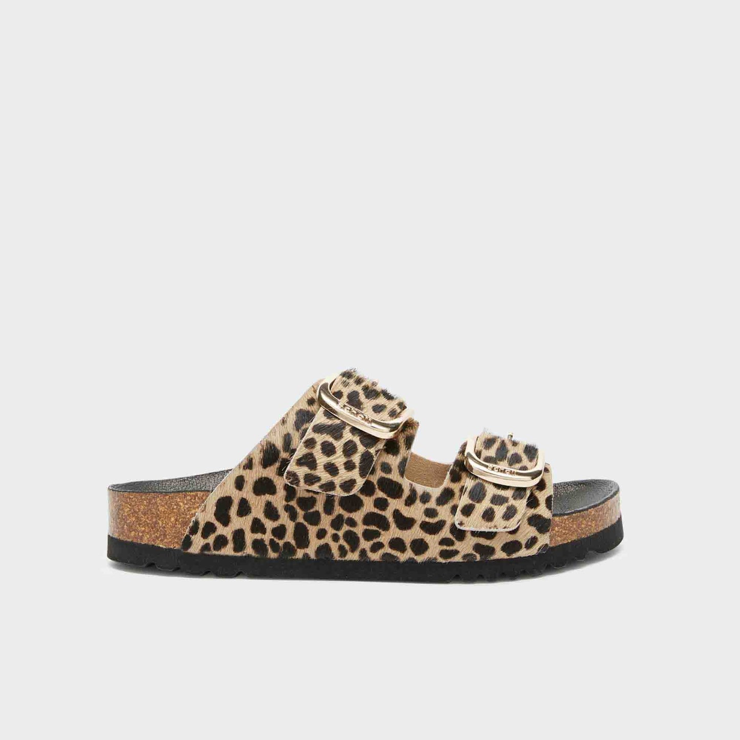Mules Noelle SCHOLL