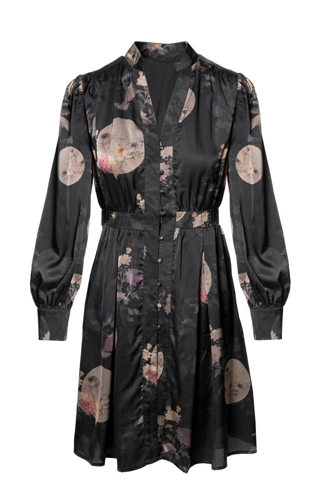 ABITO CORTO SHINES ANONYME DESIGNERS