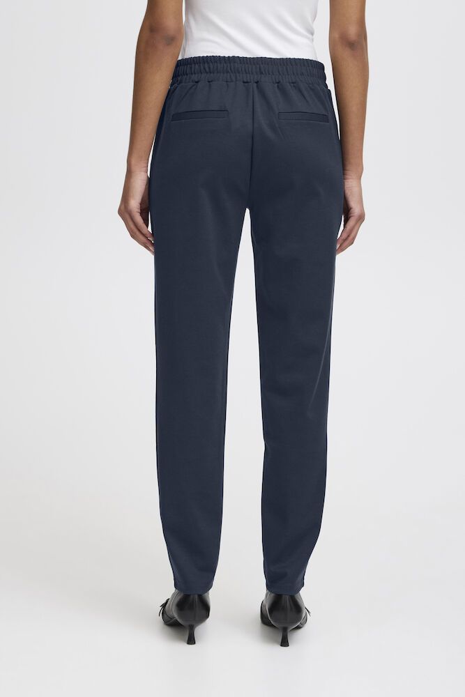 PANTALONE IHKATE STRAIGHT ICHI