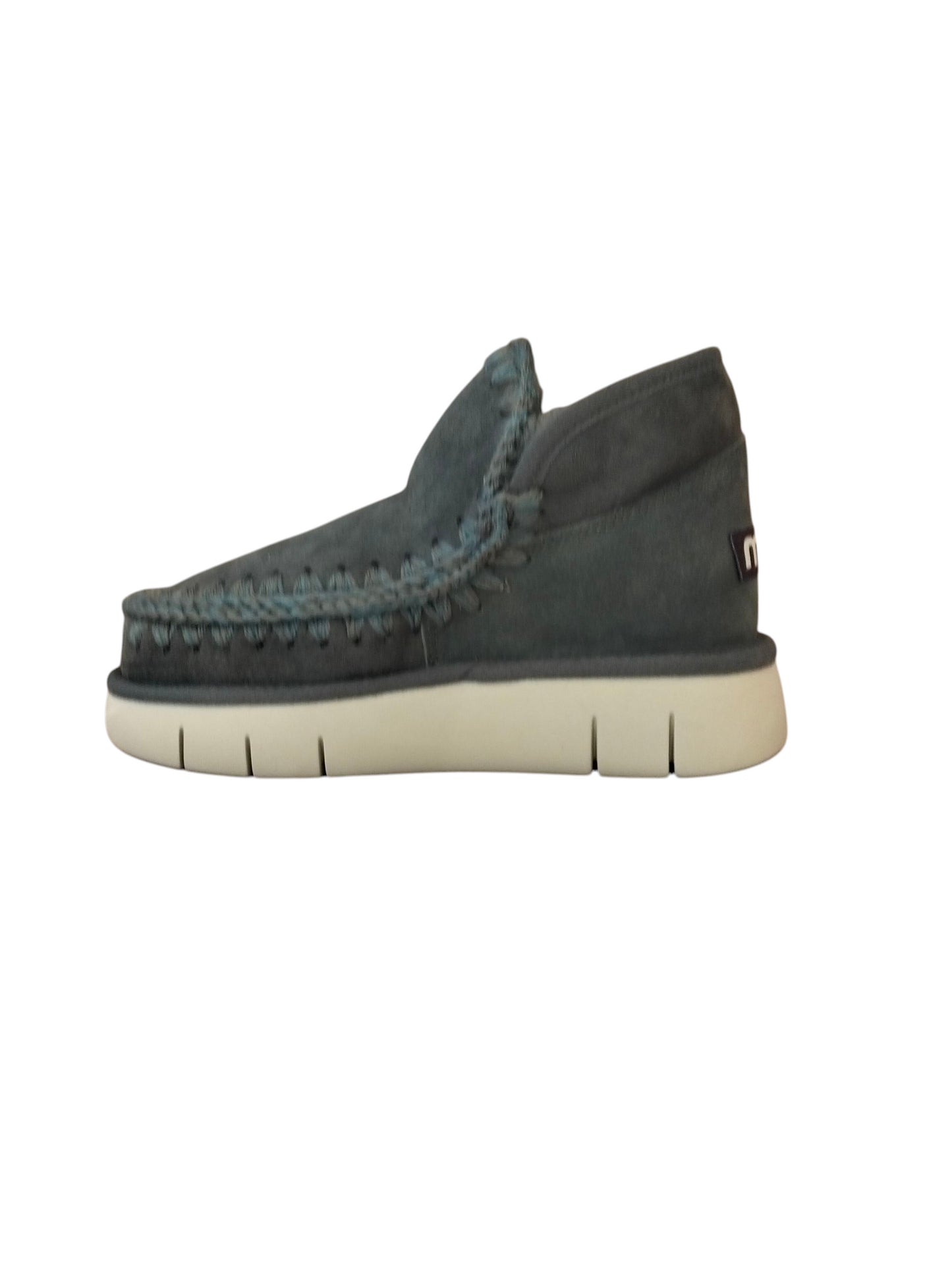 Eskimo Bounce sneaker MOU