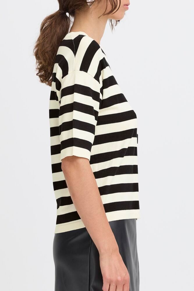 MAGLIA BYMMORLA B.YOUNG