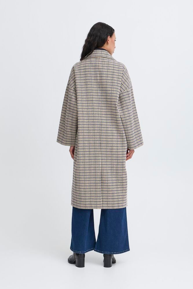 CAPPOTTO IHEMMALU JA3 ICHI