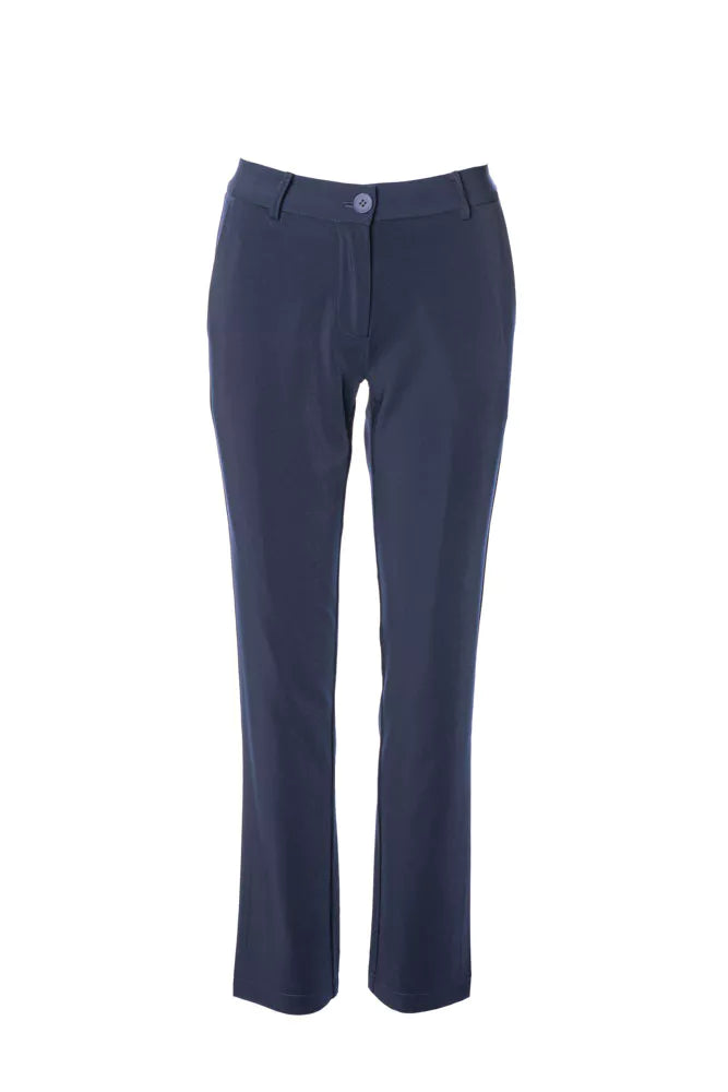 PANTALONE EASY STRETCH ANONYME DESIGNERS