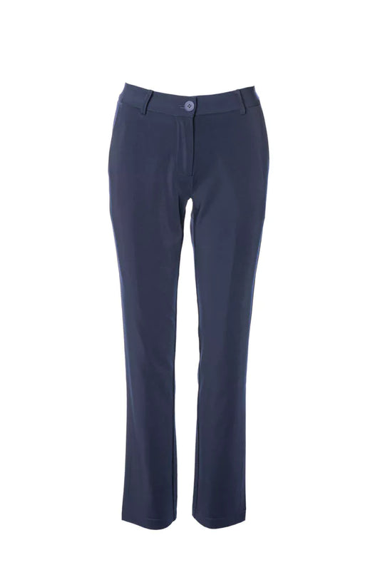 PANTALONE EASY STRETCH ANONYME DESIGNERS
