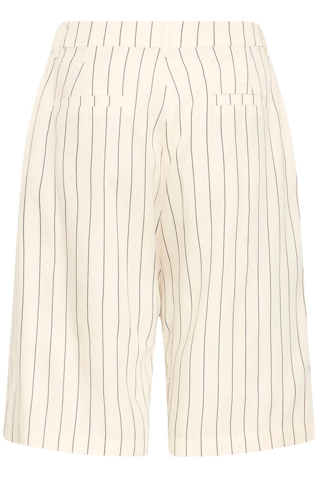 SHORTS GESSATO IHBECCOS SHO2 ICHI