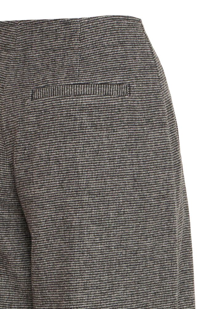 PANTALONE IHGOZIVO PA ICHI
