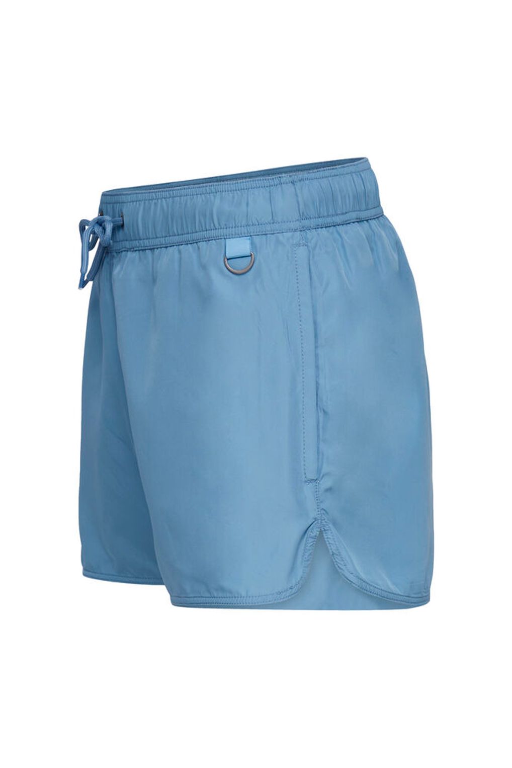 BHRISLY SHORT SWIM BLEND HE