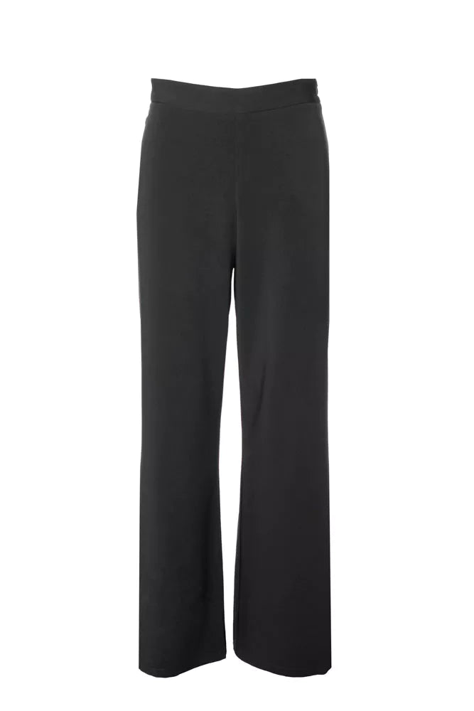 PANTALONE EASY STRETCH ANONYME DESIGNERS