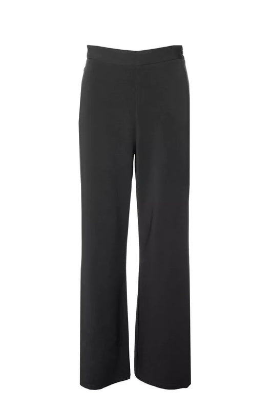 PANTALONE EASY STRETCH ANONYME DESIGNERS