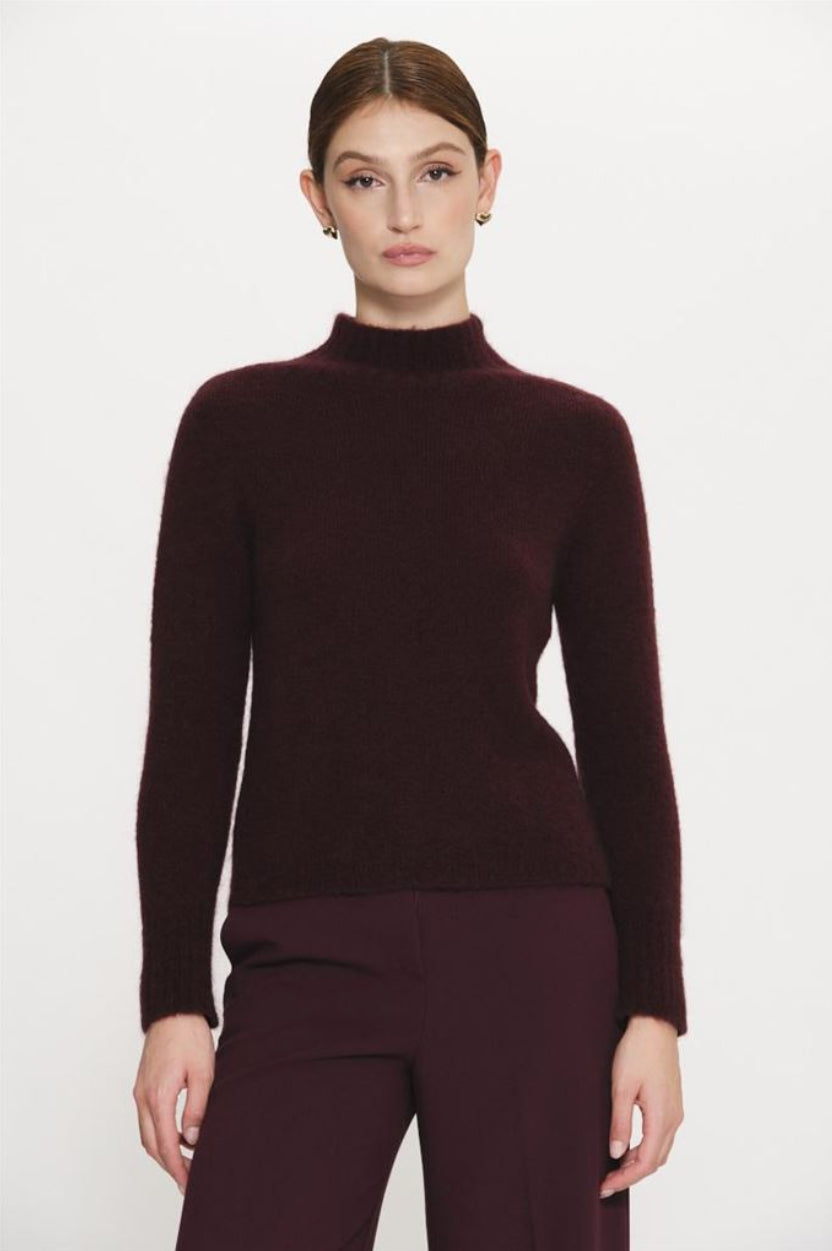 DOLCEVITA KAOS JEANS