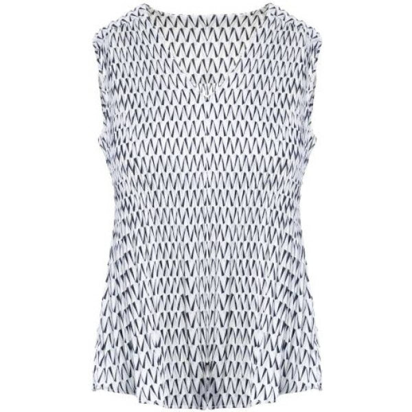TOP VALENTINE ANONYME DESIGNERS