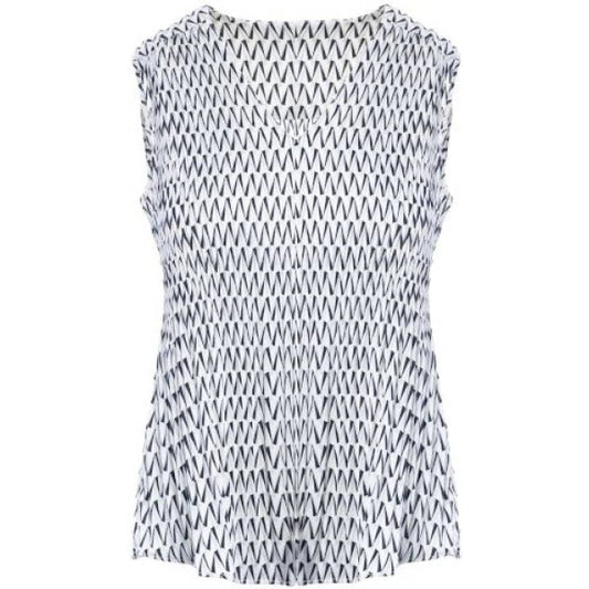 TOP VALENTINE ANONYME DESIGNERS
