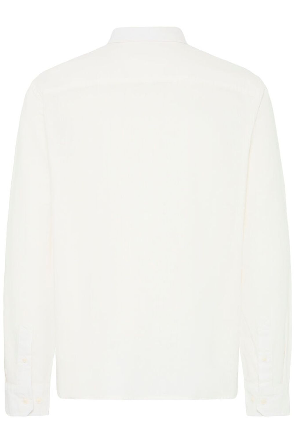 BHABAN SHIRT PP NOOS BLEND HE