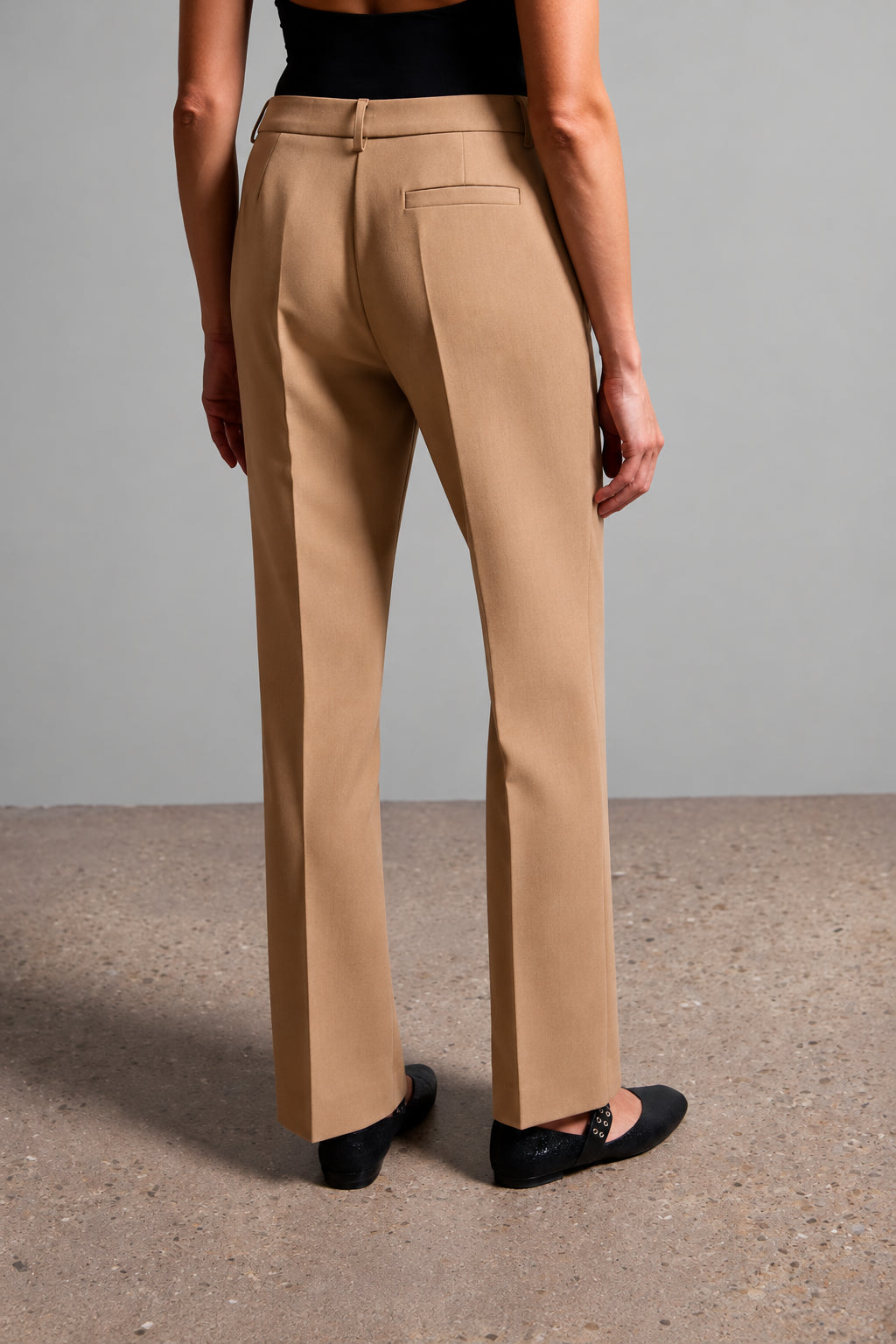 PANTALONI LINEA SLIM CORTECCIA KAOS JEANS