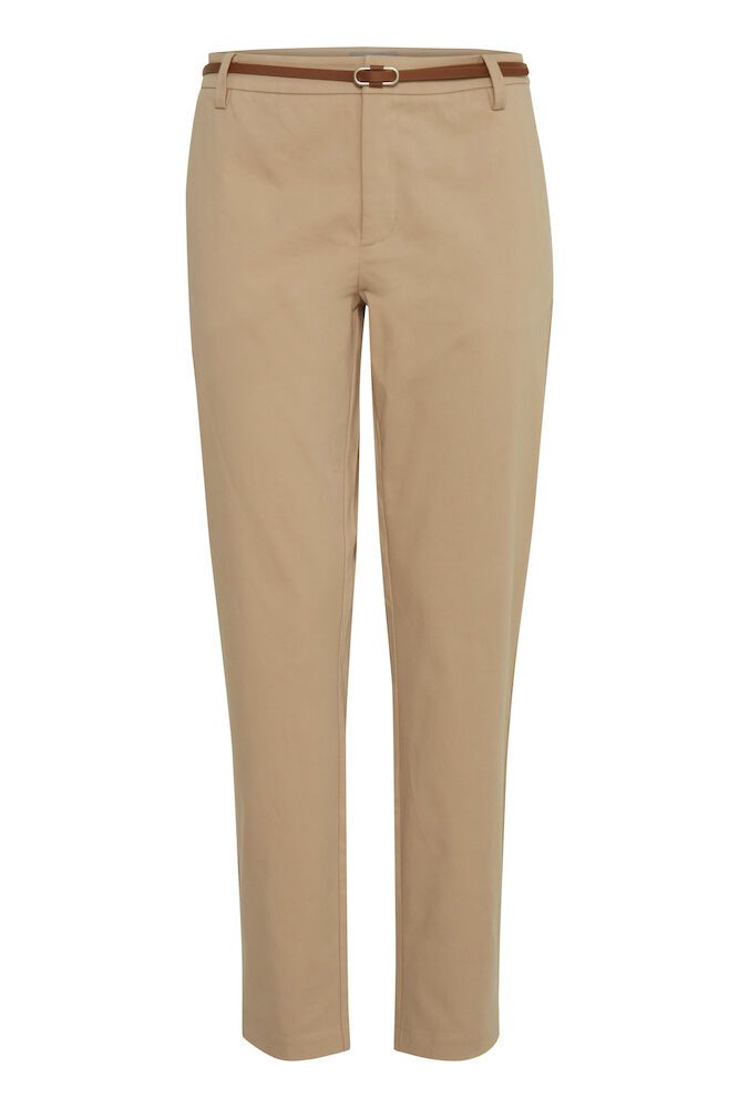 PANTALONE BYDAYS CIGARET PANTS 2 B. YOUNG