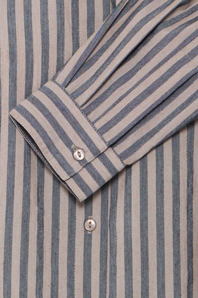 CAMCIIA BYHETILA SHIRT 2 B.YOUNG