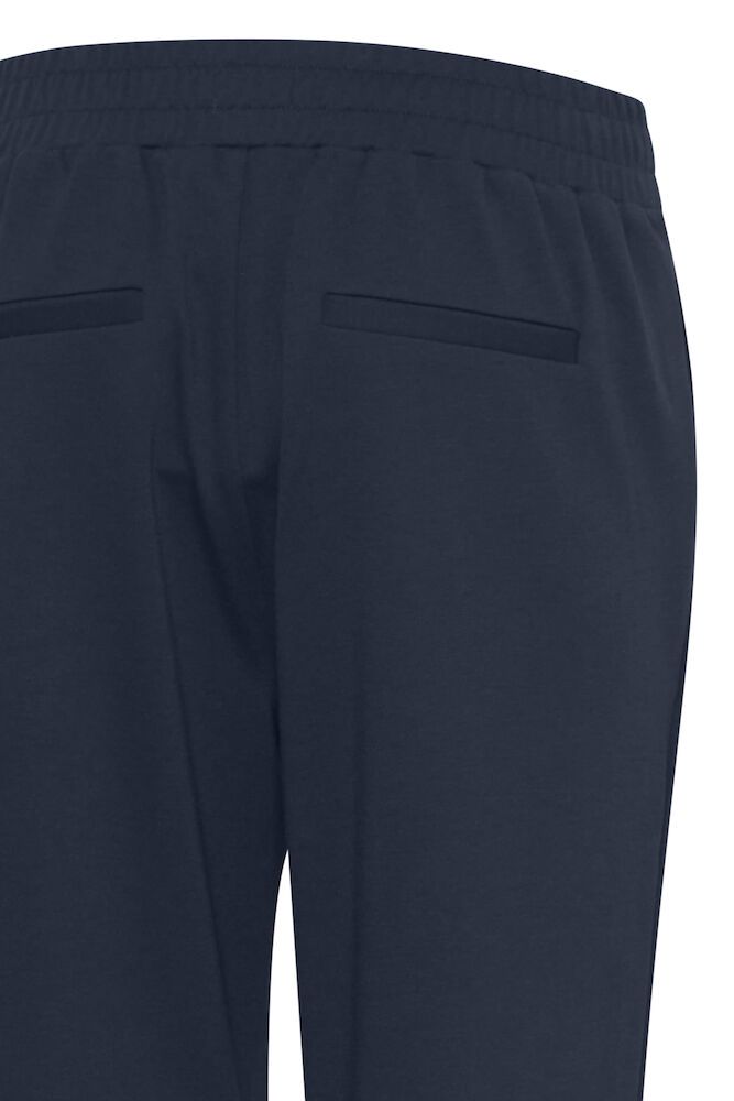 PANTALONE IHKATE STRAIGHT ICHI