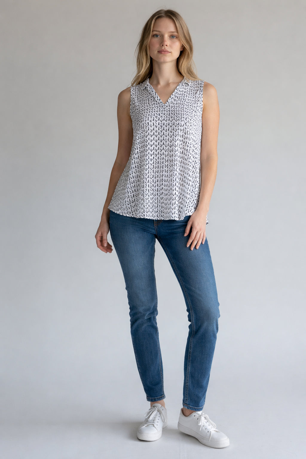 TOP VALENTINE ANONYME DESIGNERS