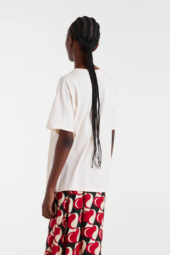 T-SHIRT CANE COMPANIA FANTASTICA