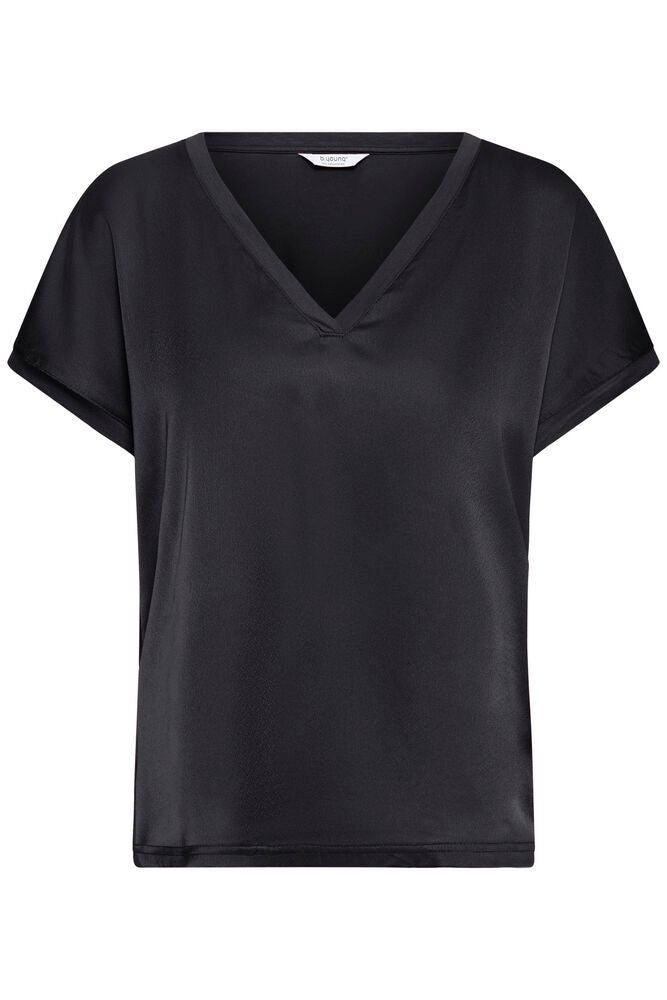 BLUSA SCOLLO V BYSELITA B.YOUNG