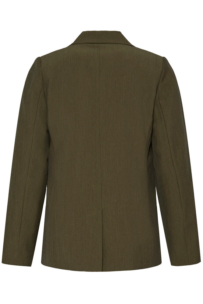 BLAZER BYDANTA B.YOUNG