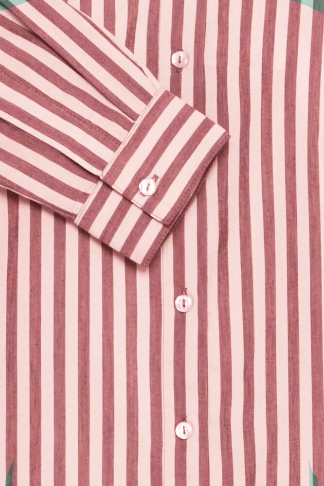 CAMCIIA BYHETILA SHIRT 2 B.YOUNG