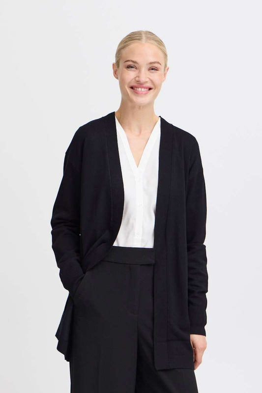 CARDIGAN BYMMORLA B.YOUNG