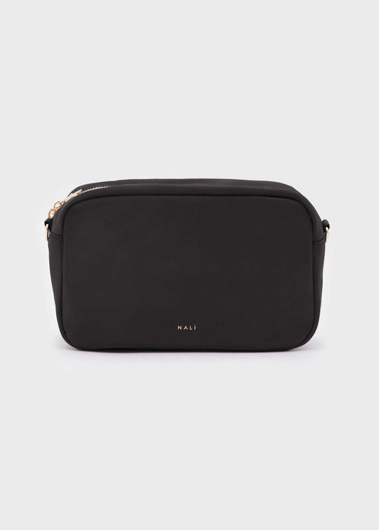 BORSA NALÌ MYAC0269