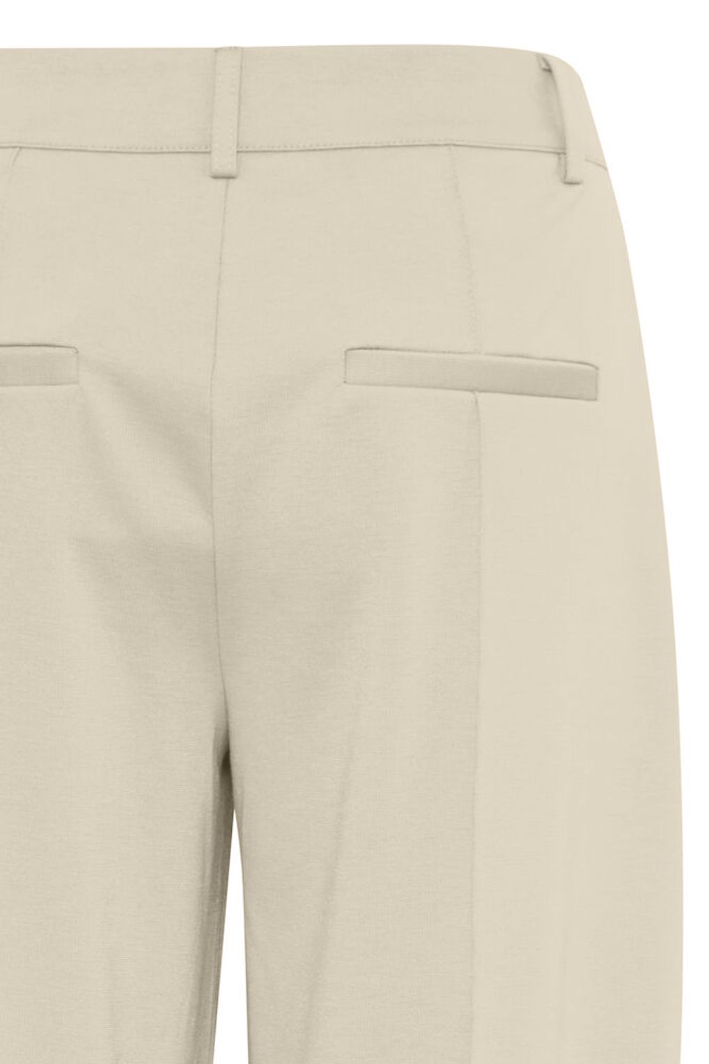PANTALONE IHKATE SUS OFFICE WIDE PA ICHI