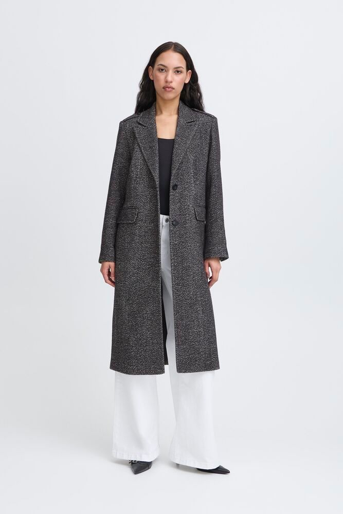 CAPPOTTO IHEMMALU JA4 ICHI