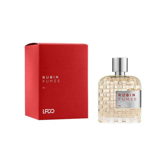JARDIN IMPÉRIAL 100 ML LPDO