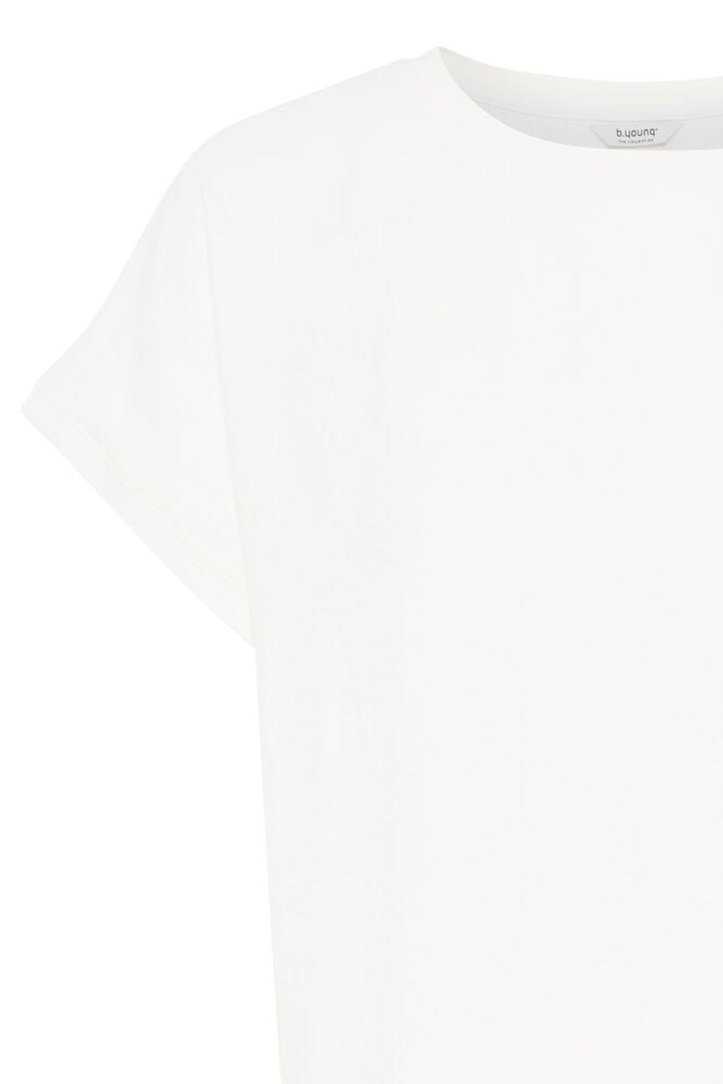 SHIRT BYPANYAX TEE B.YOUNG