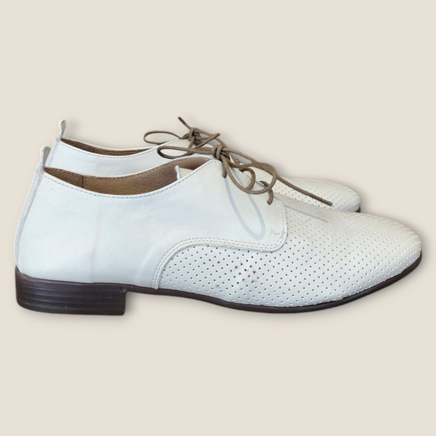 STRINGATA JULIETTE VICO