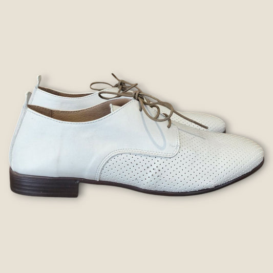 STRINGATA JULIETTE VICO