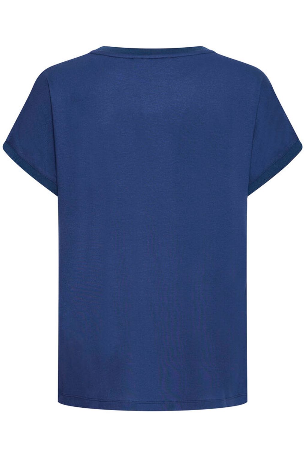 SHIRT BYPANYAX TEE B.YOUNG