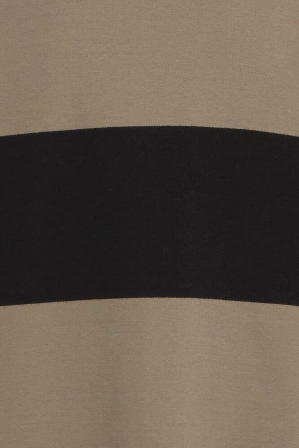T-SHIRT ROY PAW SOLID