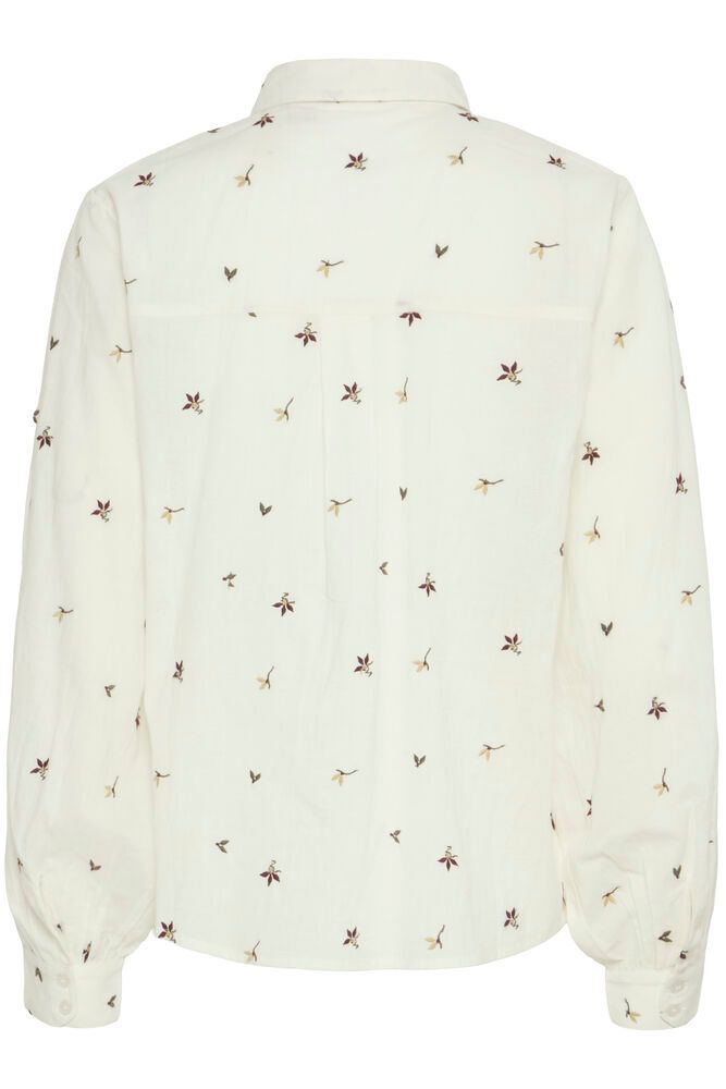 CAMICIA BYJADIS SHIRT B.YOUNG