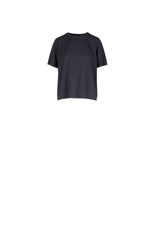 T-SHIRT ANONYME DESIGNERS P174FT172