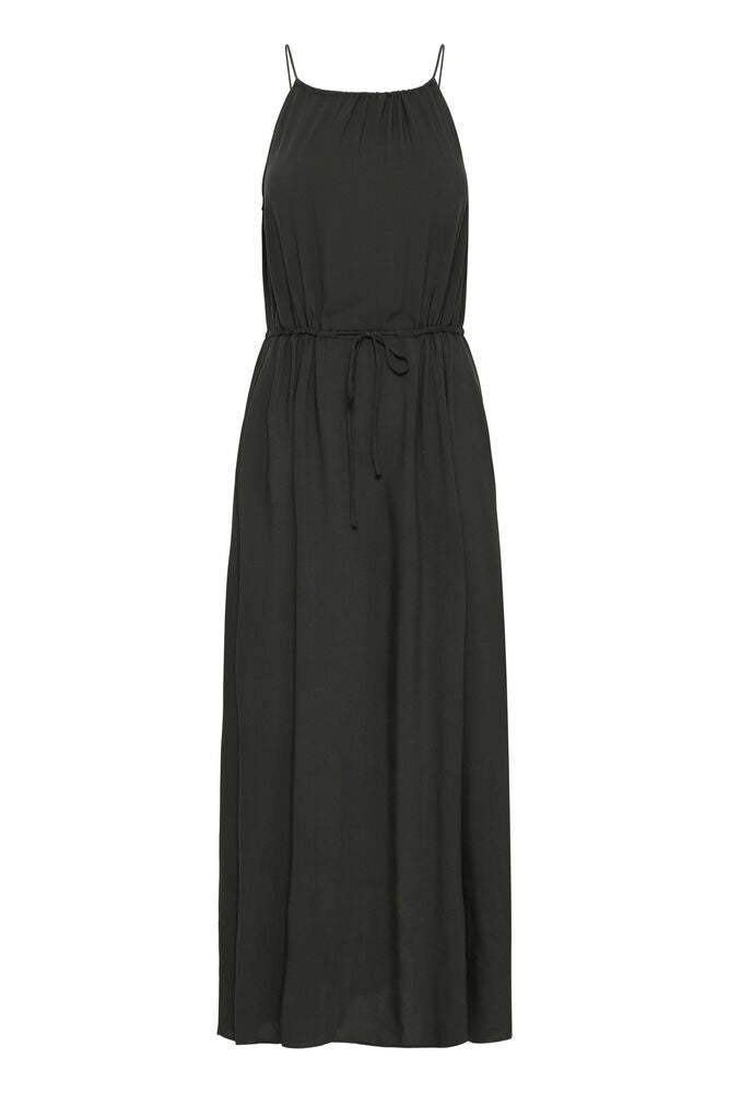 ABITO BYMMJOELLA SLIP B.YOUNG