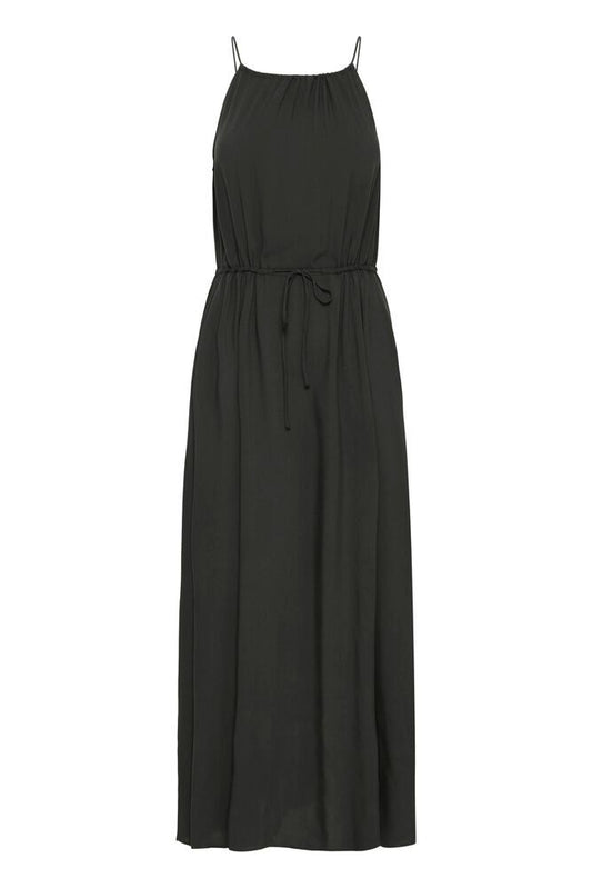 ABITO BYMMJOELLA SLIP B.YOUNG