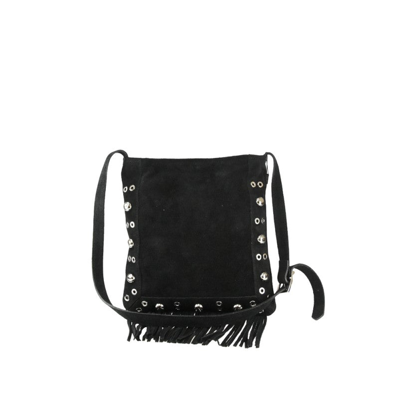 BORSA VALENTIN SARTORIA REVERBERI