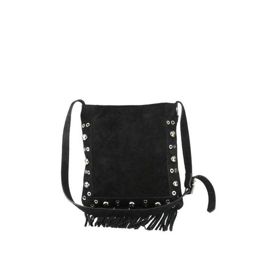 BORSA VALENTIN SARTORIA REVERBERI