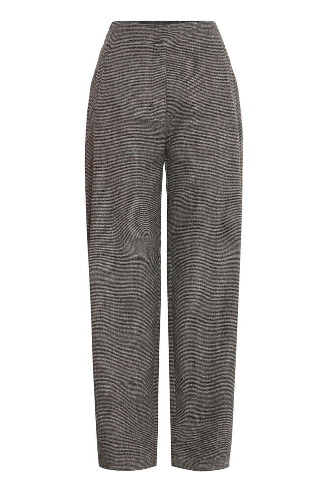 PANTALONE IHGOZIVO PA ICHI
