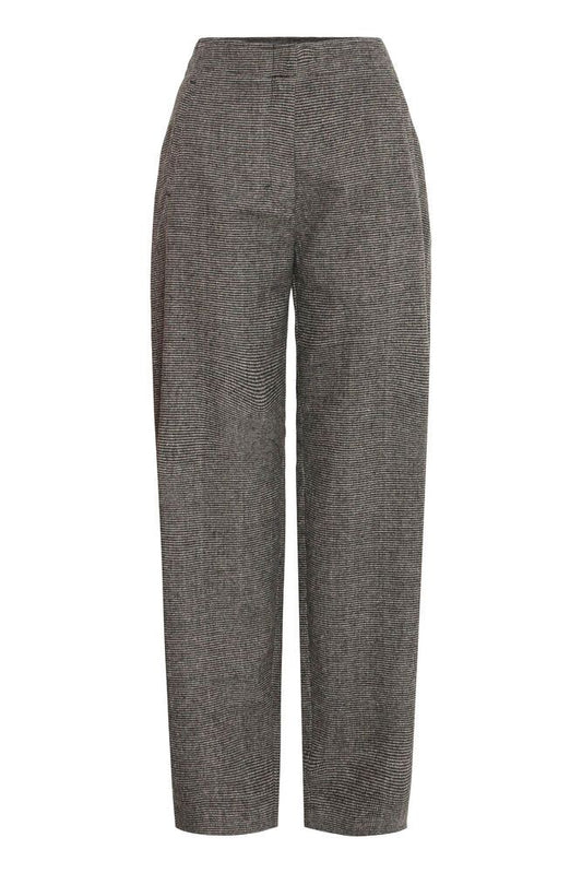 PANTALONE IHGOZIVO PA ICHI
